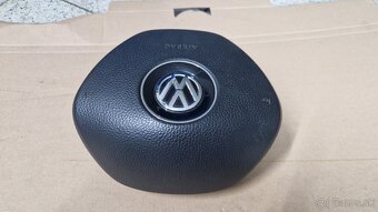 Airbag VW Passat B8, Golf Vll, Sharan 7N - 3