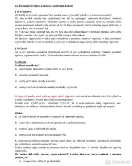 Prf UMB 3. ročník - materiály na štúdium 2026/27 - 3