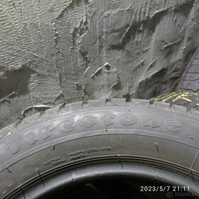 Zimné pneumatiky Firestone 185/60R15 88T - 3