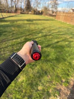 RockShox Reverb Stealth C1 - 3