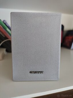 DVD - 3
