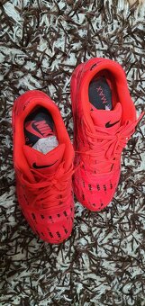 Nike air max veľkosť eu 42 uk 8,5 - 3