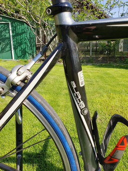Trek alpha aluminium 1.9 - 3