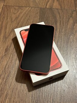 iPhone 12 mini 64GB - 3