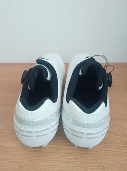 Mtb tretry Tabolu 44 - 3