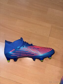 Kopačky Adidas Predator - 3