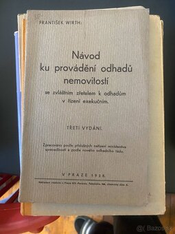 Staré Komunistické Knihy - Filozofia Ekonomika - 3