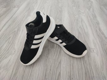 Adidas botasky veľkosť 33 - 3