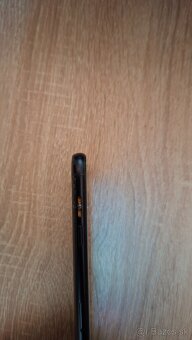 Samsung galaxy J5 - 3