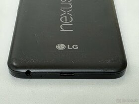 Nexus 5X - 3