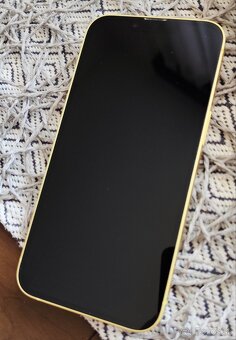 iPhone 14 128 GB - 3