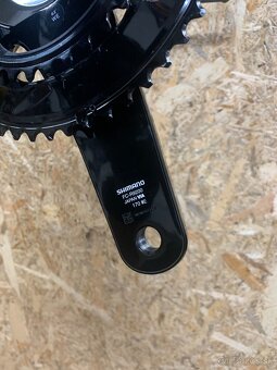 Dura-Ace R9200 - 3