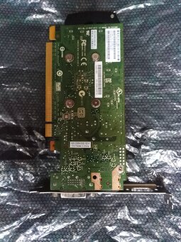 Quadro 600 - 3