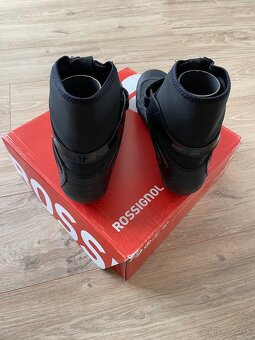 Rossignol XC TOUR 2_45 - 3
