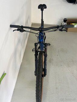 Cannondale Scalpel Carbon SE 1L22 - 3