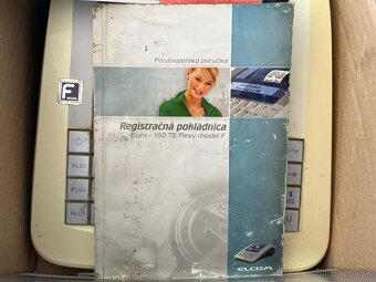 Elektronika III. - 3
