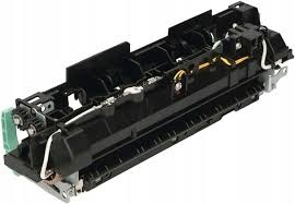 Predám úplne novú Fixáciu pre tlačiareň HP Laser 408dn - 3