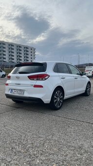 I30 1,6crdi 100kw - 3