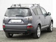 Predám Mitsubishi Outlander 2008 - 3
