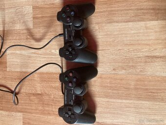 PS3 slim - 3
