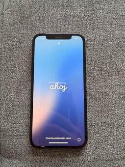 iPhone 12 pro - 3