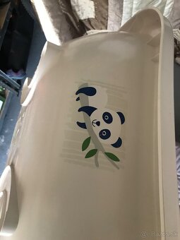 Newborn Stokke - 3