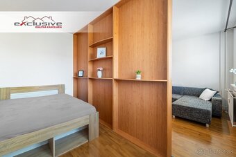 2-IZB.BYT, ul. MAGURSKÁ – PREŠOV, 57M2, 5/8P, ČIASTOČ.REKONŠ - 3
