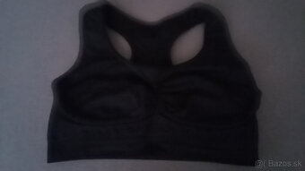 Body - 3