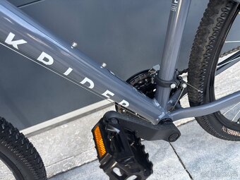 Rockrider st 50 27,5” - 3