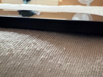 iPhone 14 - 3