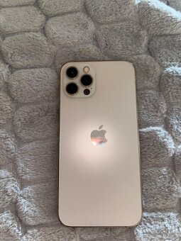 Iphone 12 pro 128gb - 3