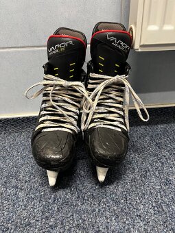 Korčule Bauer Vapor Hyperlite - 3