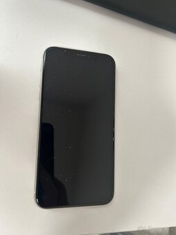 Predám IPhone XR 64Gb - 3