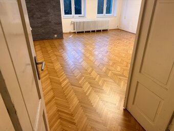 Podlahárske práce – voľné termíny už zajtra ✅ - 3