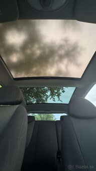 Smart ForFour 1.1 - 3