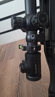 Meopta ZD 6-24x56 rd - 3