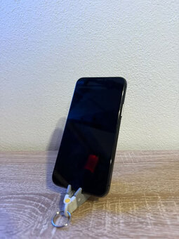 iPhone 11 Pro Šedý - 3
