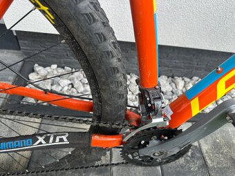 Lapierre Edge 327 - 3