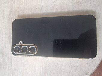 Samsung galaxy A35 5G - 3