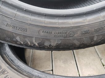 215/65 r17 - 3