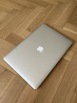 MacBook Pro (Retina, 15.4-inch, Mid 2015) - 3