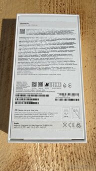 iPhone 16 Pro 128GB - 3
