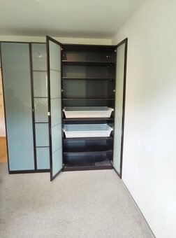 skrina ikea pax - 3