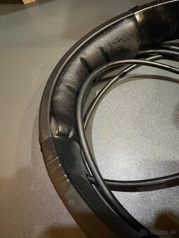 Beyerdynamics DT990 PROX - 3