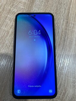 Samsung A54 5G 128GB - 3