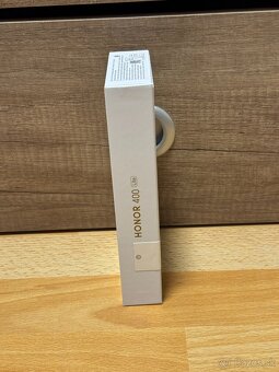 Honor 400 Lite, nový - nerozbalený - 3