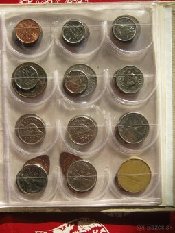 predam stare mince - 3
