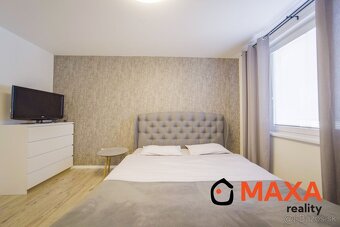 Rodinný dom, Koválov, okres Senica - 3