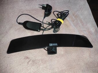 LCD Televízor LG 105cm + zadarmo k tv izbová anténa - 3