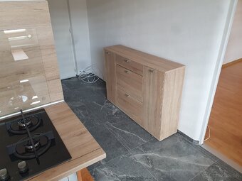 1.izb.byt na prenájom - 3